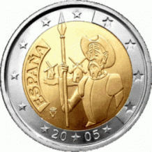 images/categorieimages/Spanje 2 Euro 2005.gif